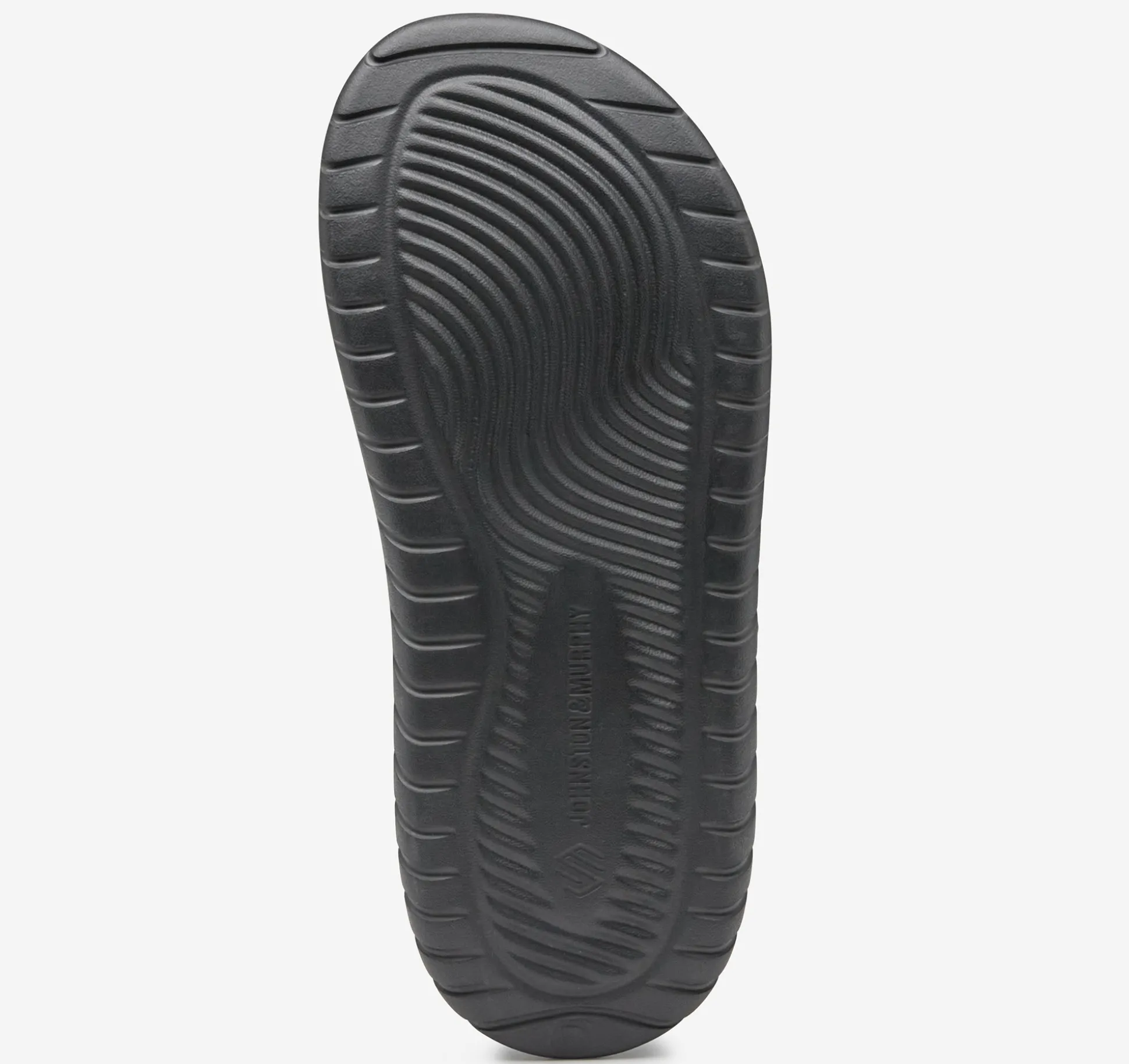 Oasis Slide