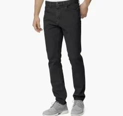 Overdyed Jeans