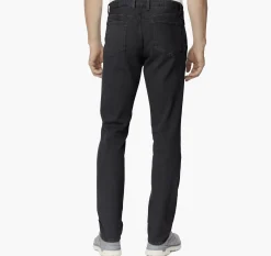 Overdyed Jeans