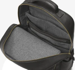 Rhodes Backpack