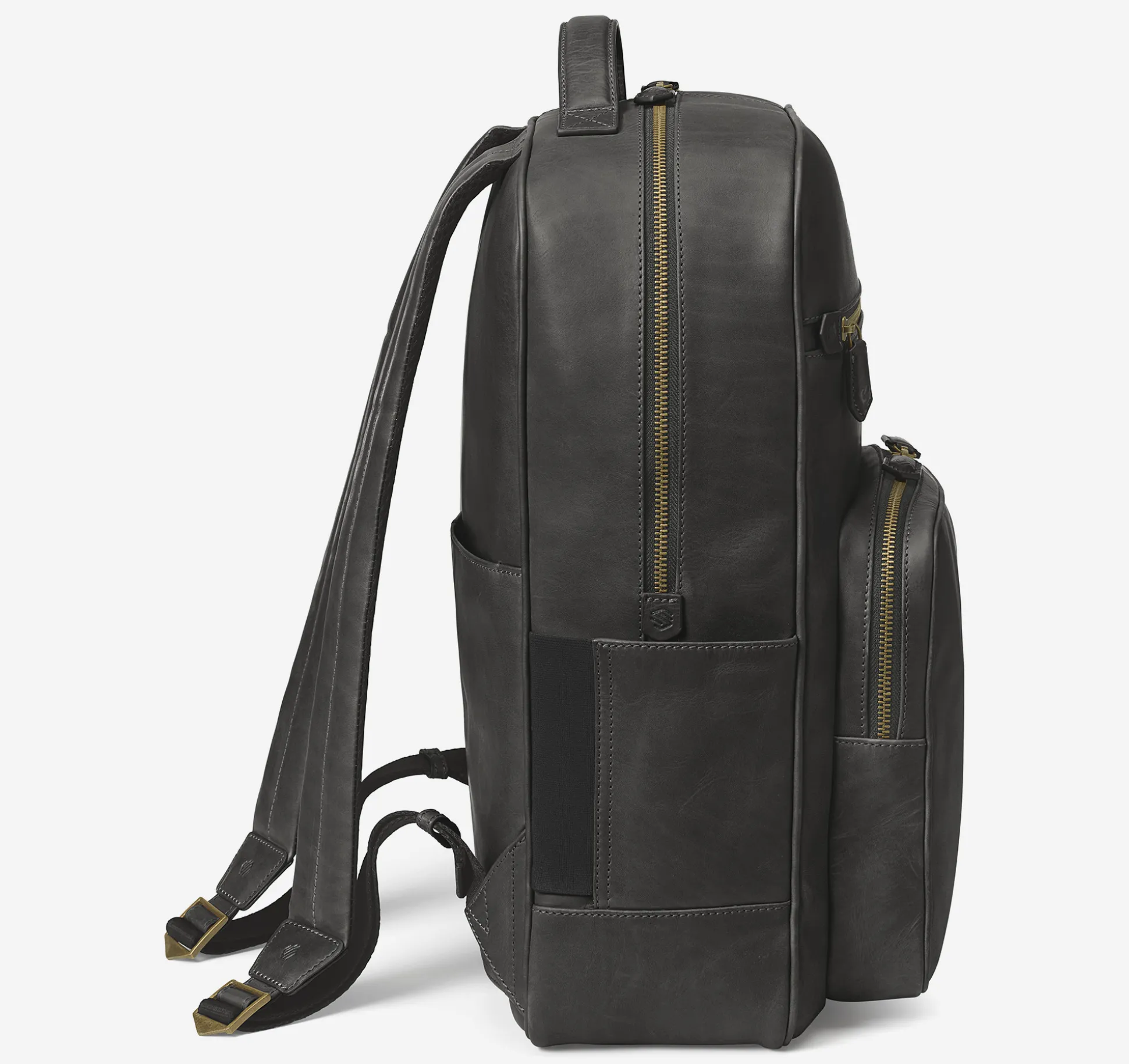 Rhodes Backpack