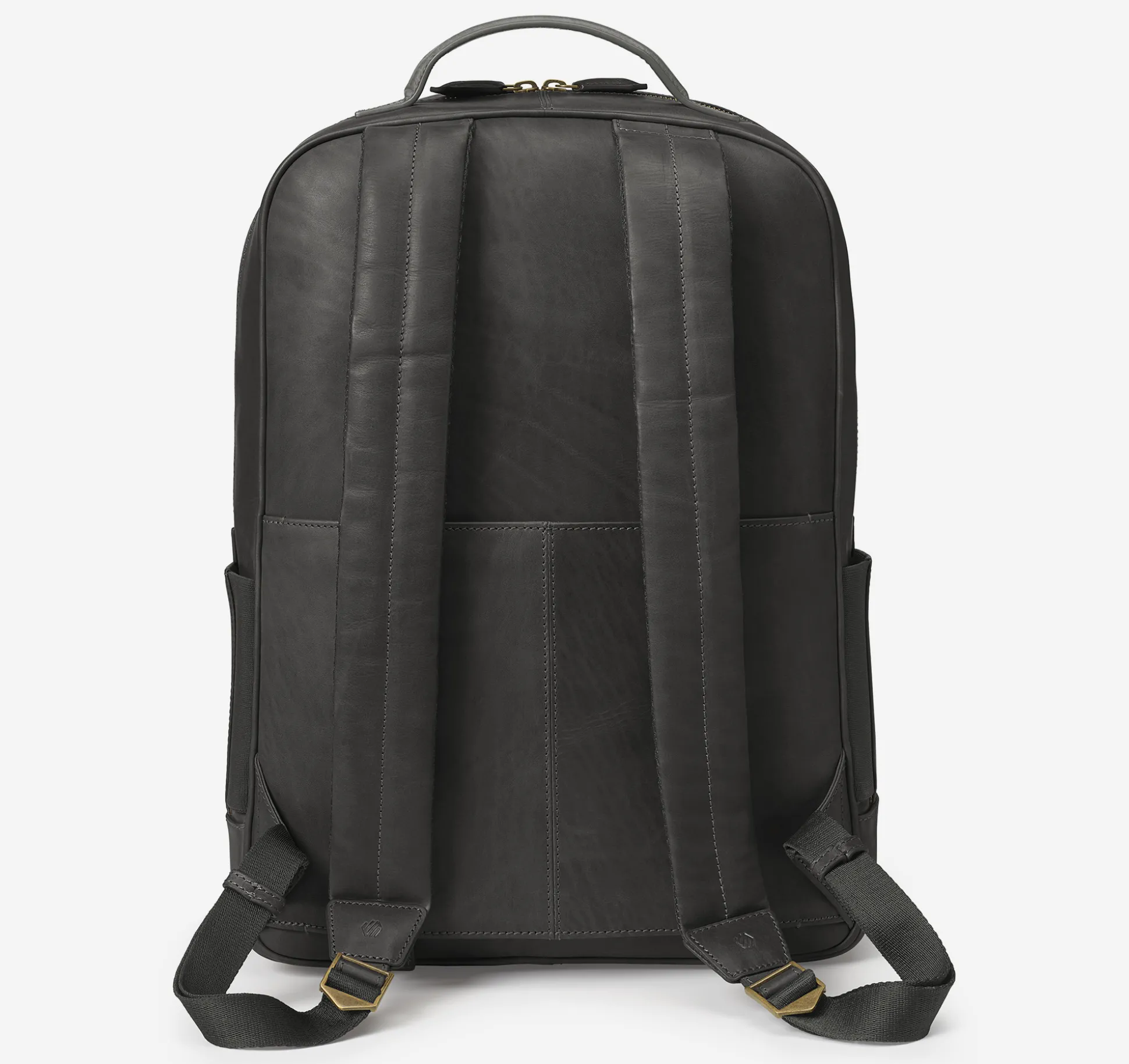 Rhodes Backpack