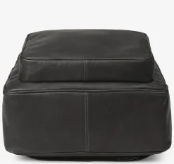 Rhodes Backpack