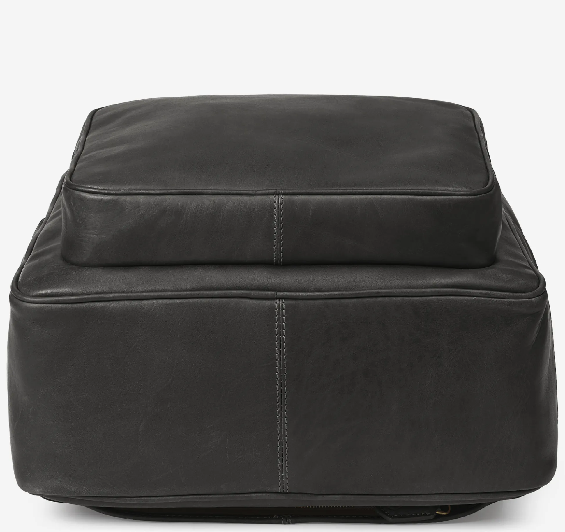 Rhodes Backpack