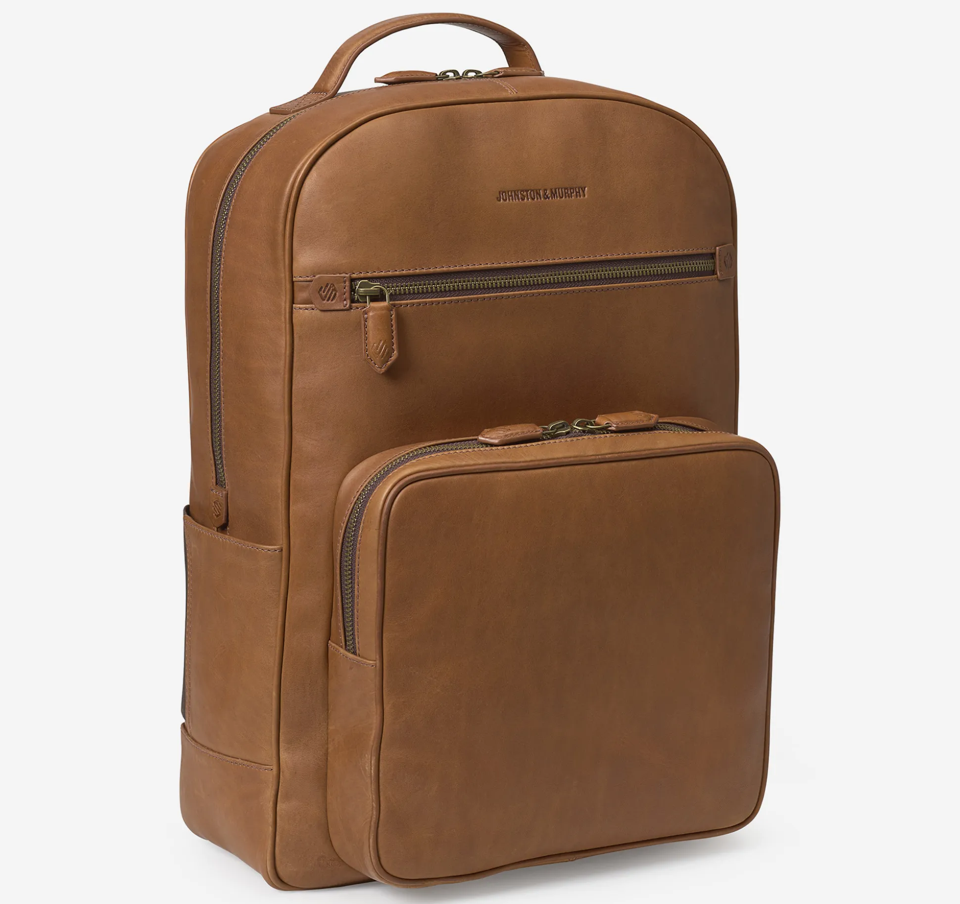 Rhodes Backpack