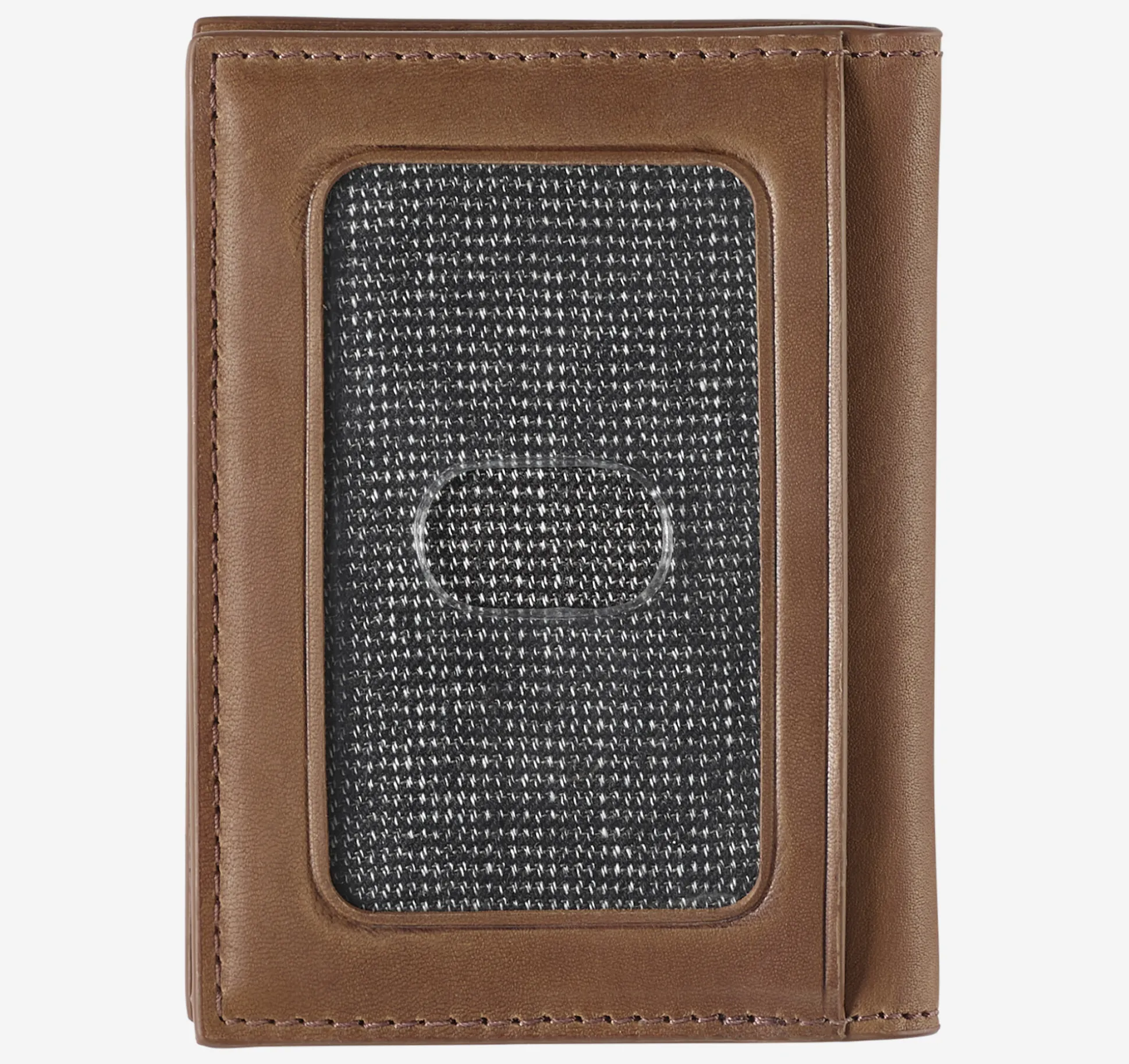 Rhodes Bifold Card Case