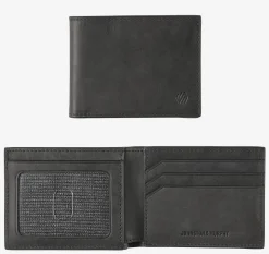 Rhodes Billfold Wallet