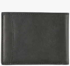 Rhodes Billfold Wallet
