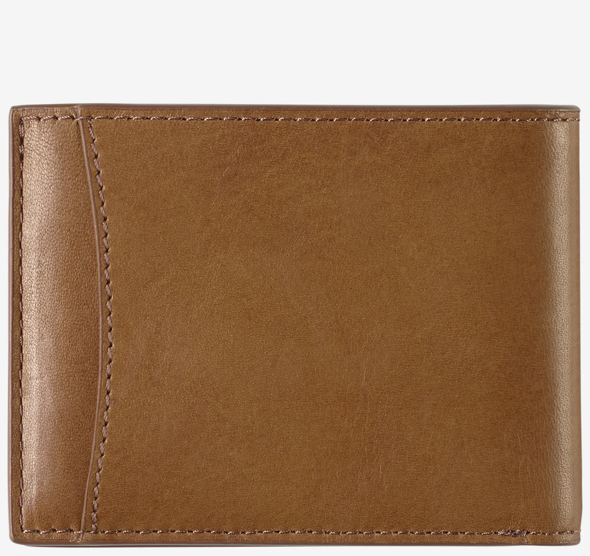 Rhodes Billfold Wallet