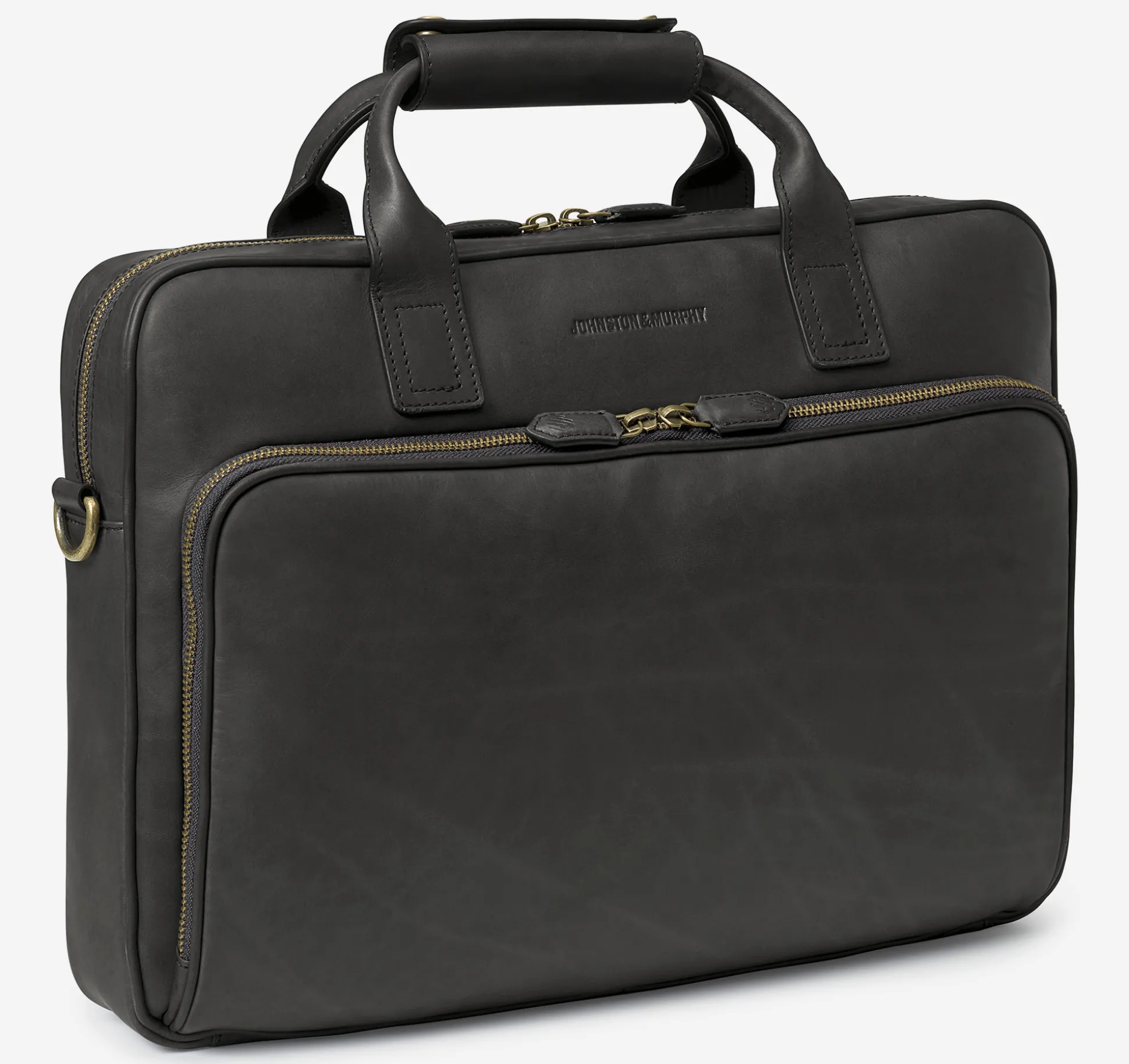 Rhodes Briefcase