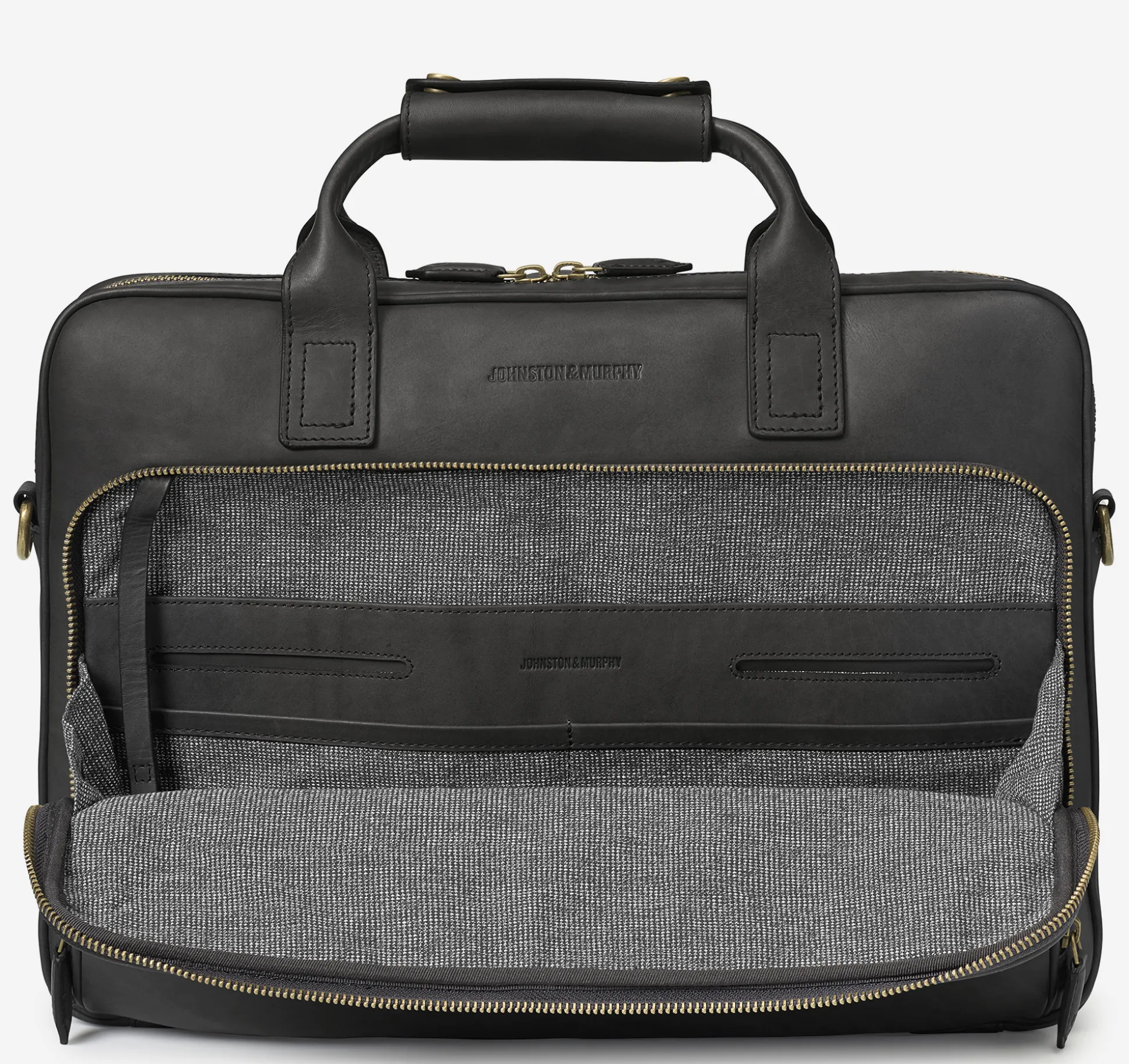 Rhodes Briefcase
