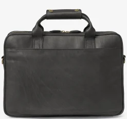 Rhodes Briefcase