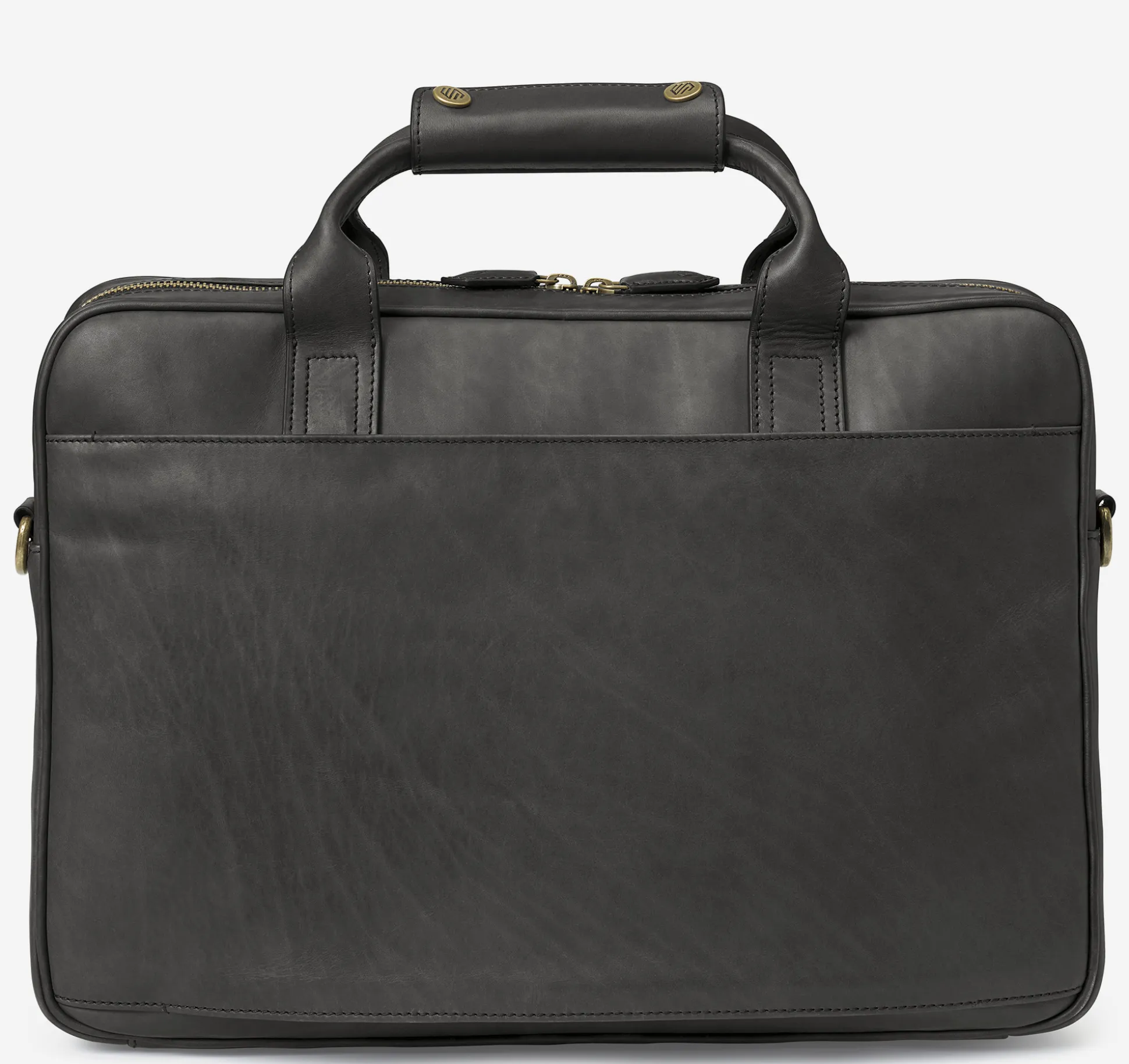 Rhodes Briefcase