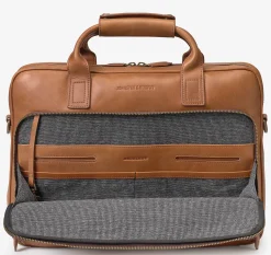 Rhodes Briefcase