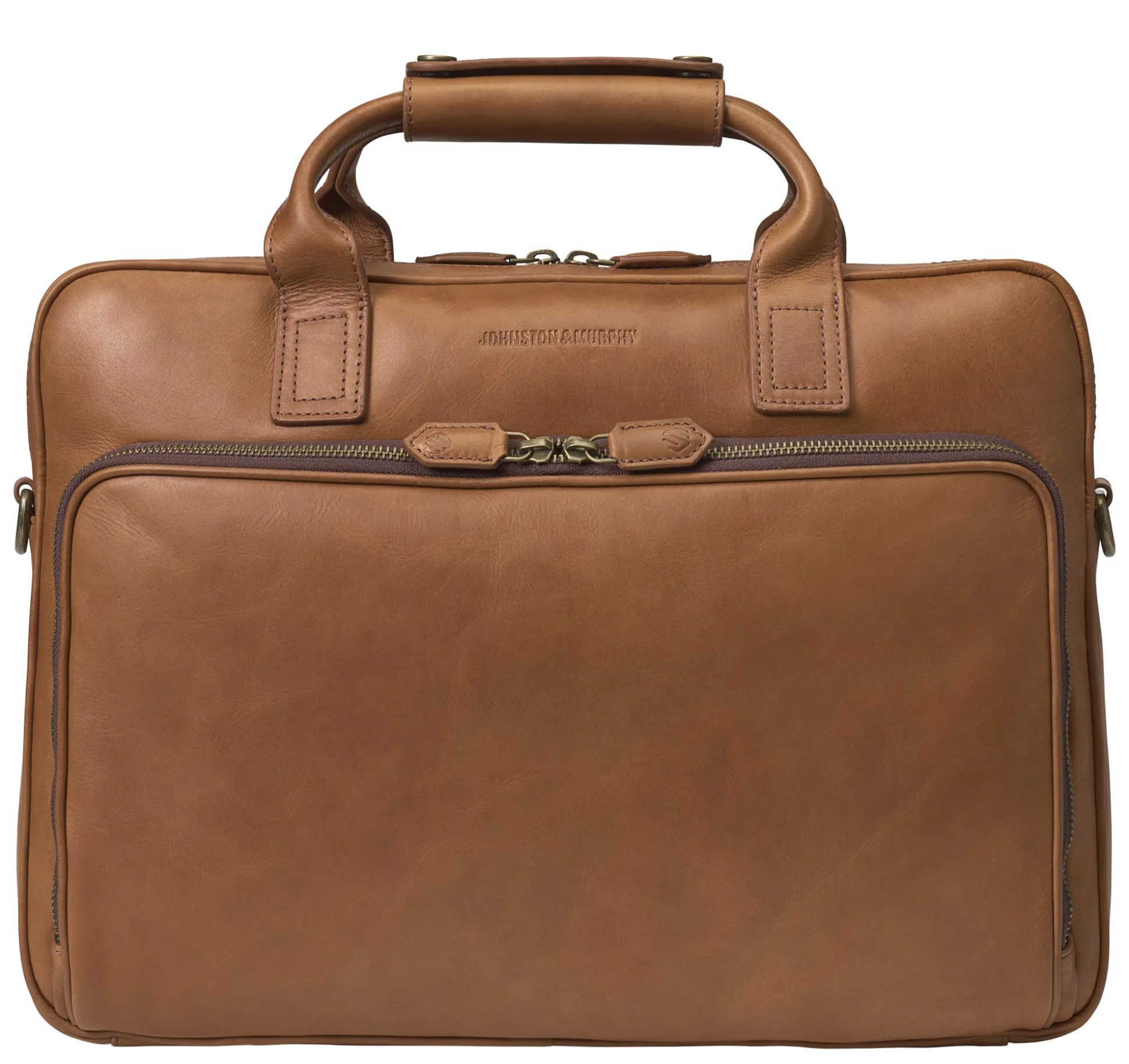 Rhodes Briefcase