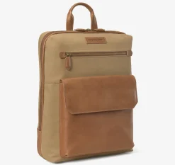 Rhodes Commuter Bag