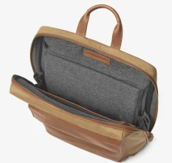Rhodes Commuter Bag
