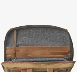 Rhodes Commuter Bag