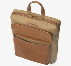 Rhodes Commuter Bag