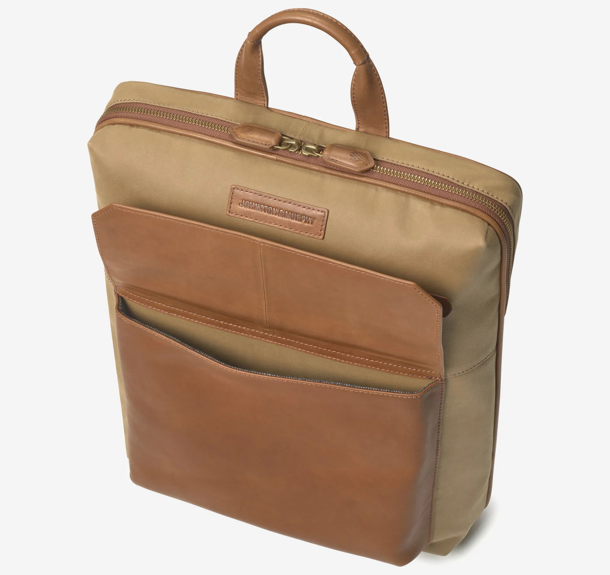 Rhodes Commuter Bag