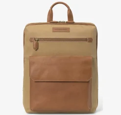 Rhodes Commuter Bag