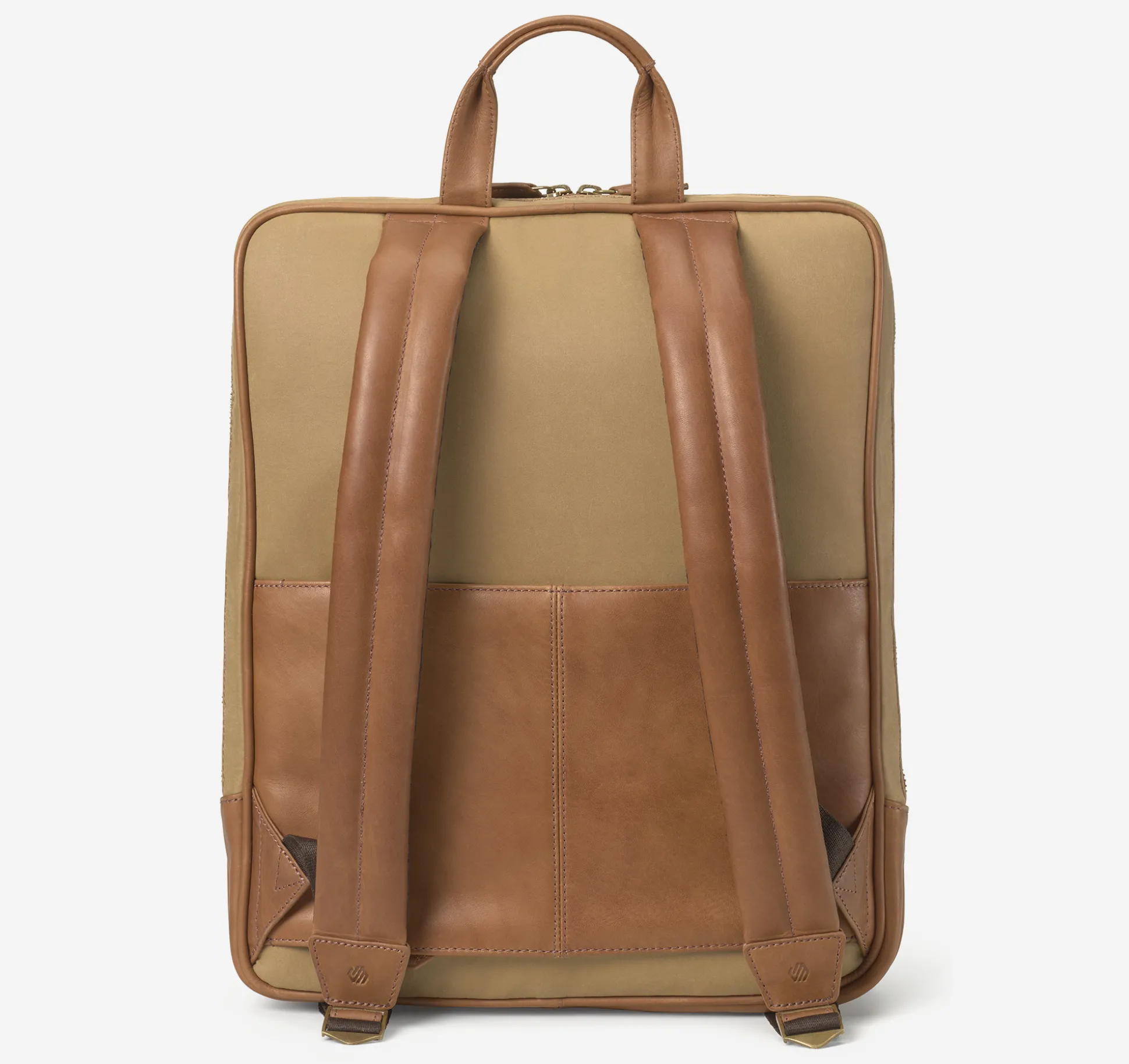 Rhodes Commuter Bag
