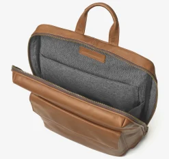 Rhodes Commuter Bag