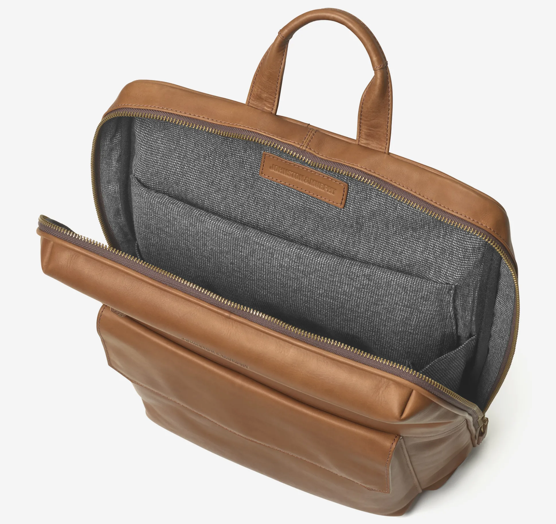 Rhodes Commuter Bag