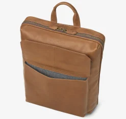 Rhodes Commuter Bag