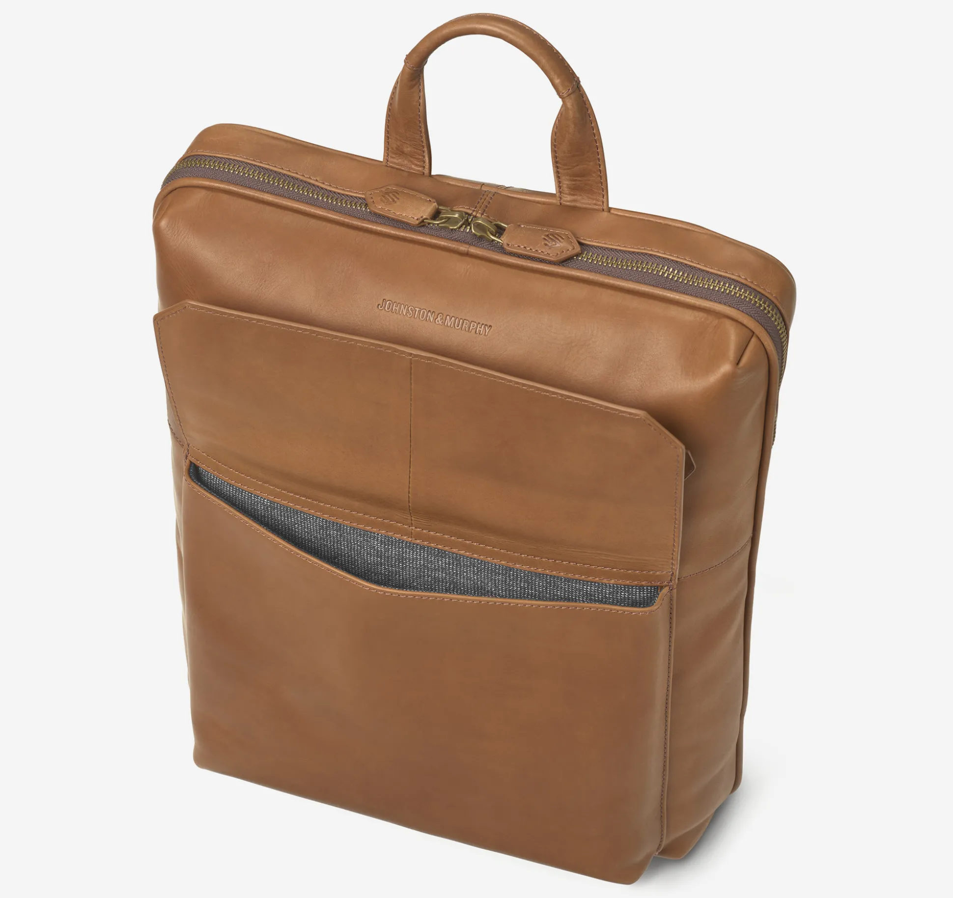 Rhodes Commuter Bag
