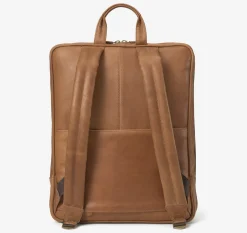 Rhodes Commuter Bag