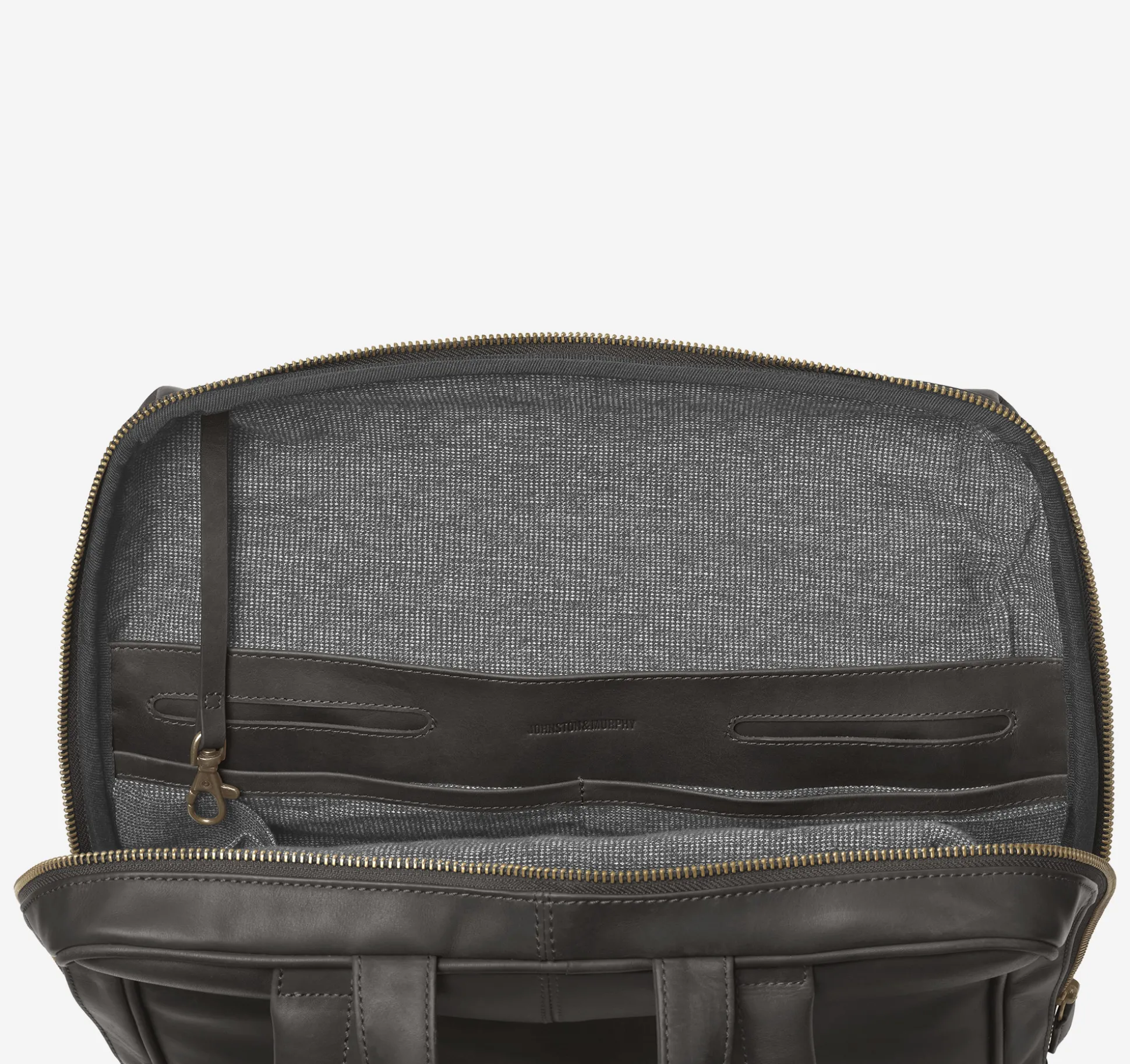 Rhodes Commuter Bag