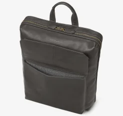 Rhodes Commuter Bag