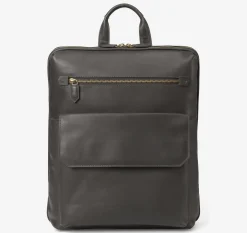 Rhodes Commuter Bag