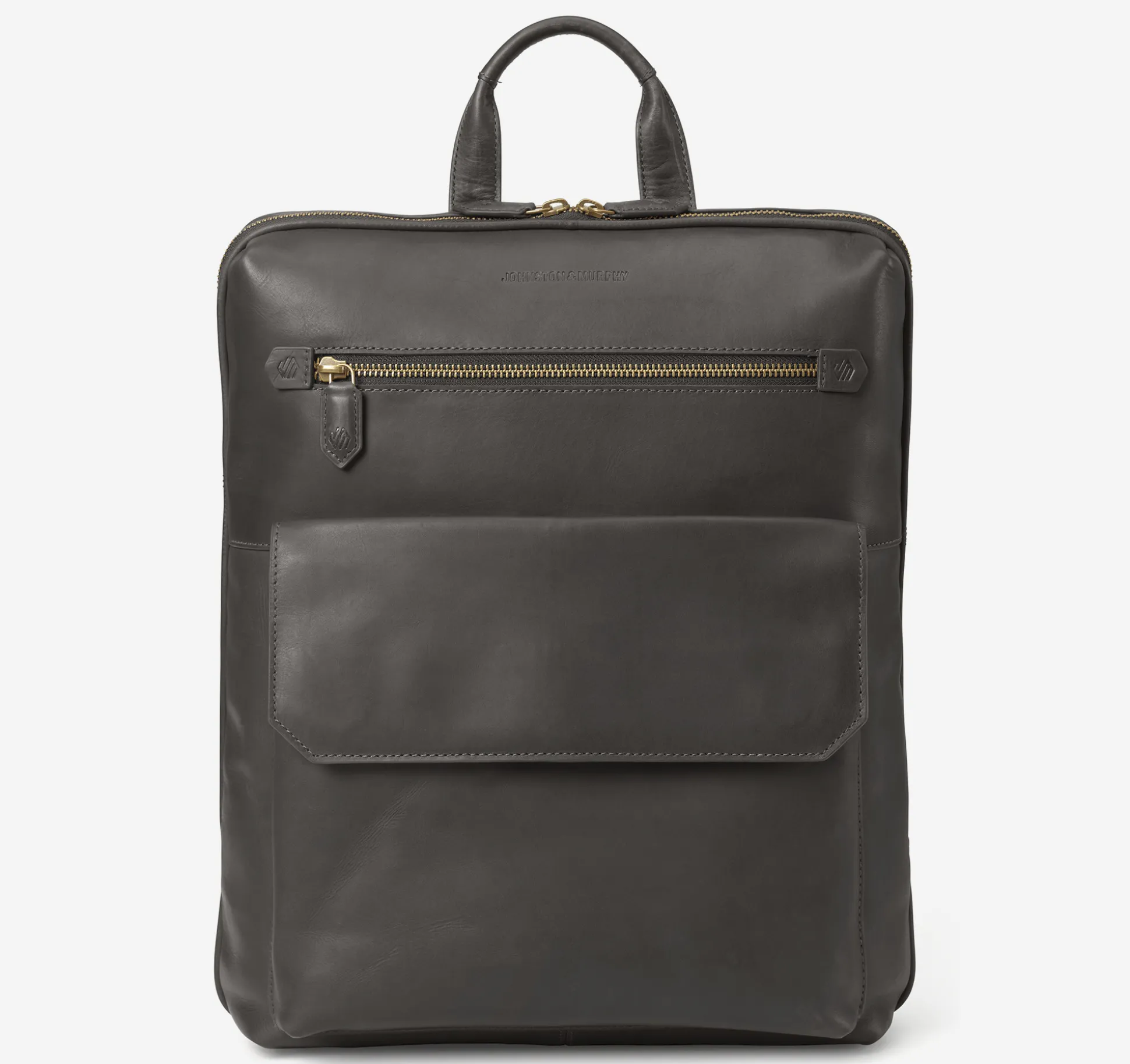 Rhodes Commuter Bag
