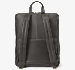 Rhodes Commuter Bag