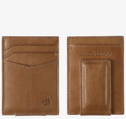 Rhodes Front Pocket Wallet