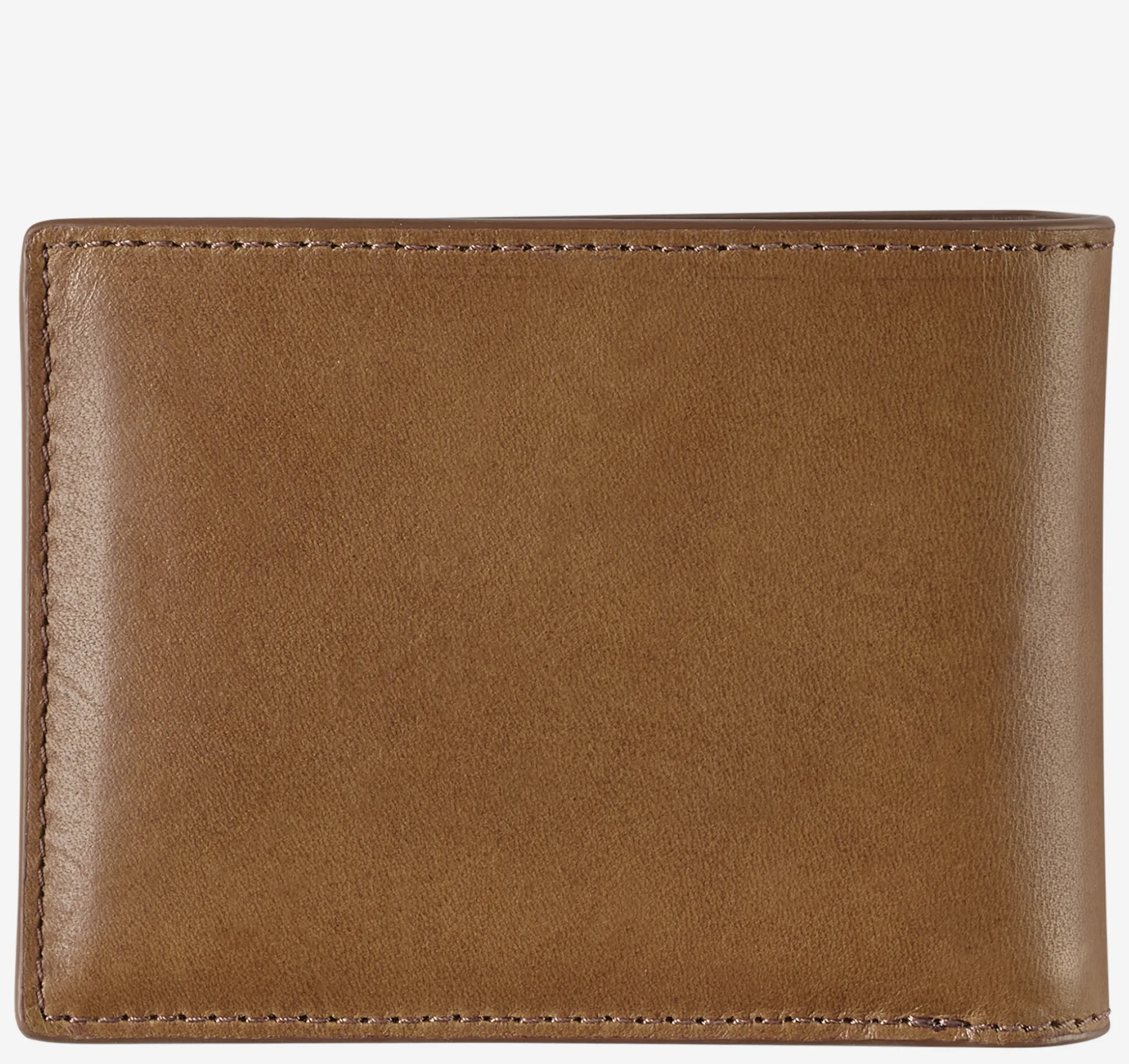 Rhodes 2-in-1 Billfold Wallet