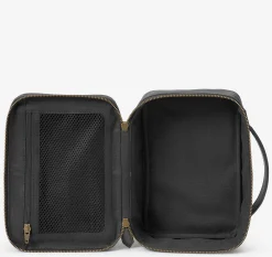 Rhodes Travel Kit