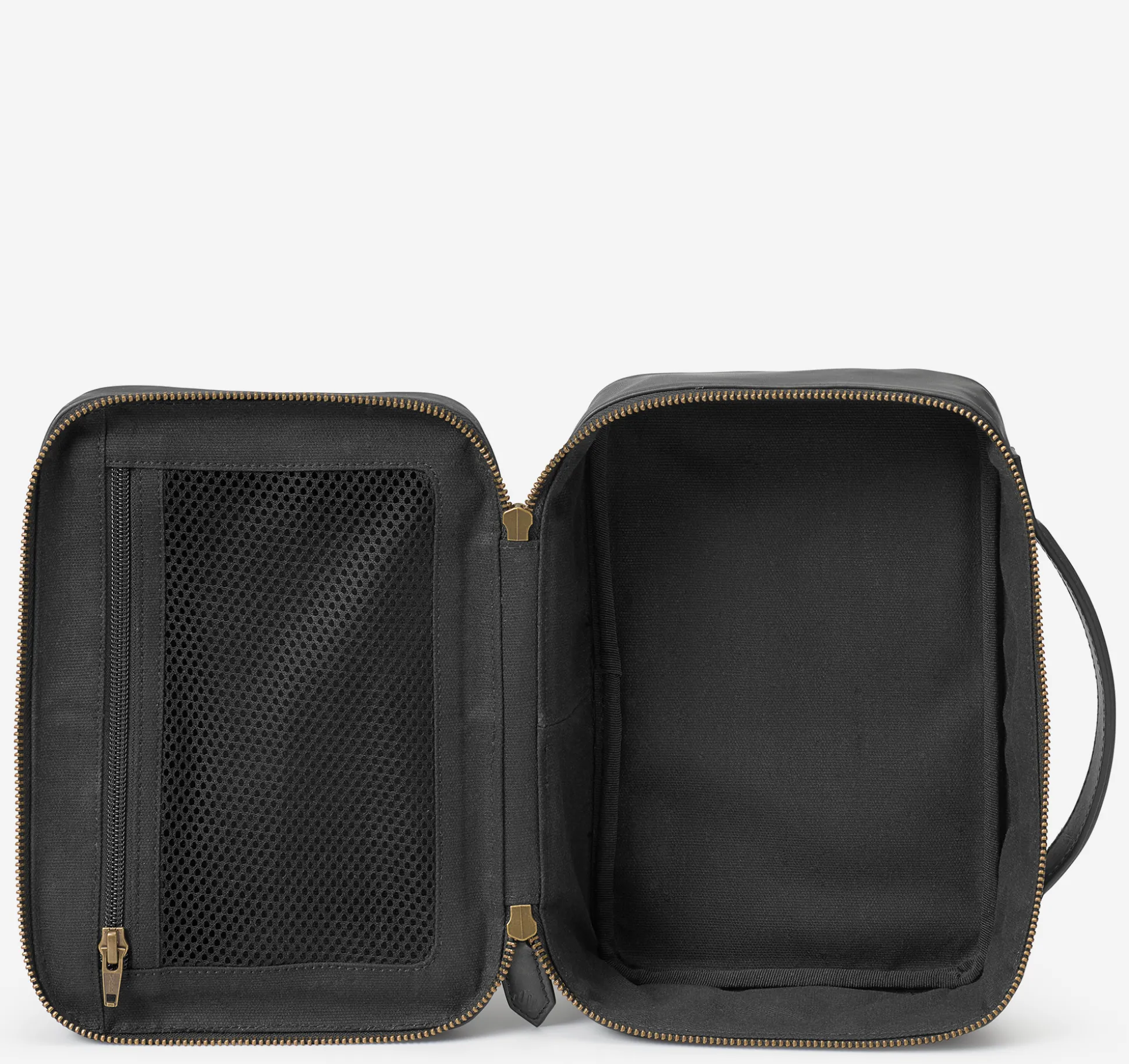 Rhodes Travel Kit