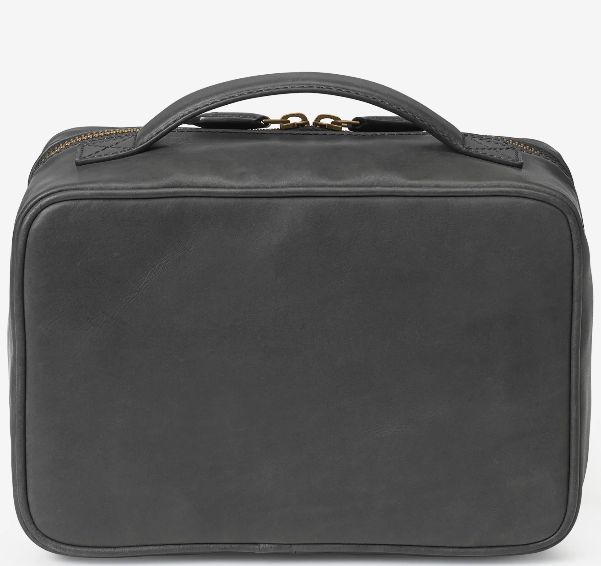 Rhodes Travel Kit