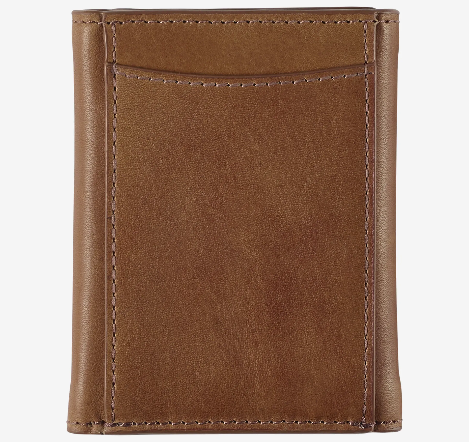 Rhodes Trifold Wallet