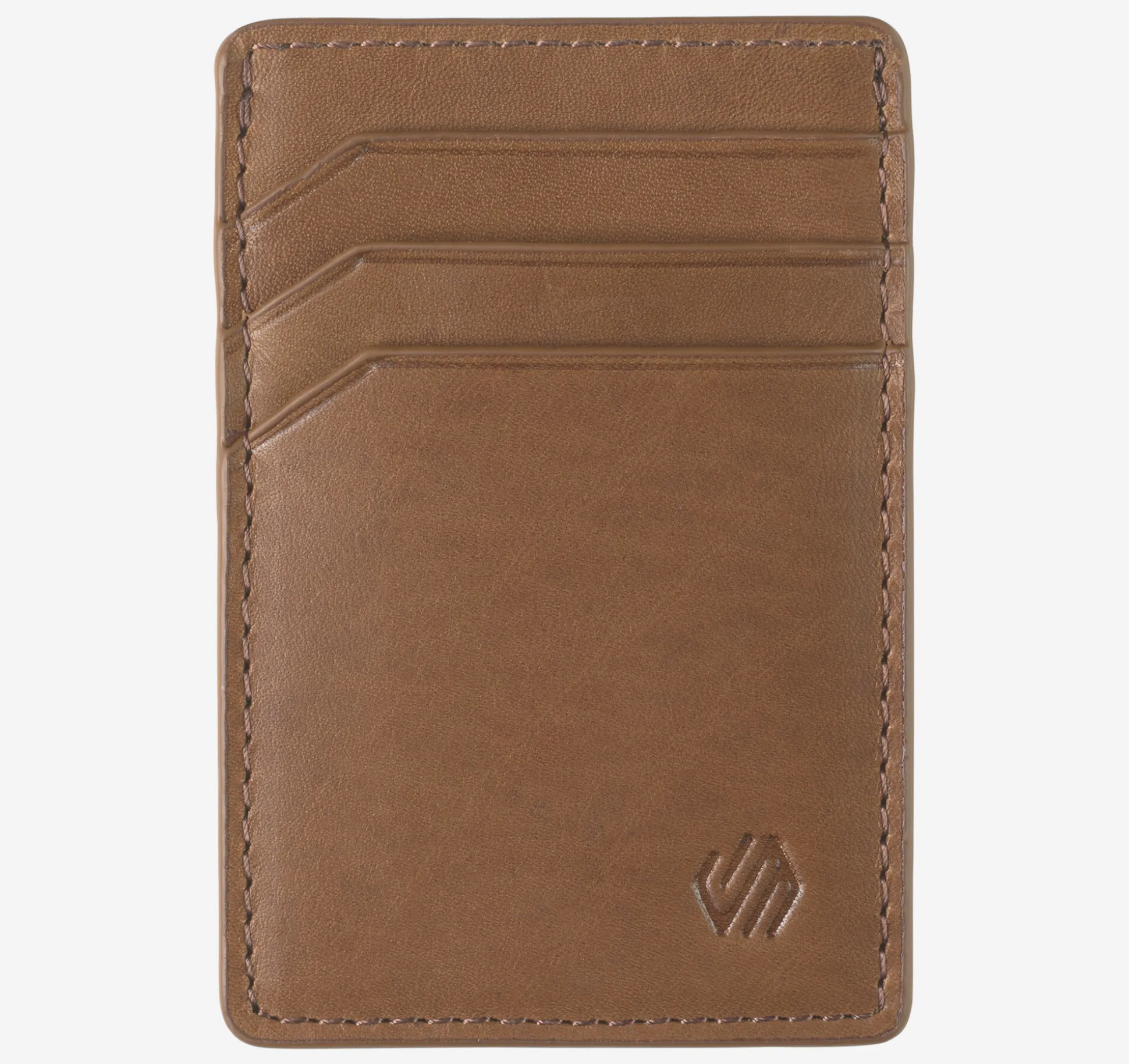 Rhodes Wallet Phone Sticker
