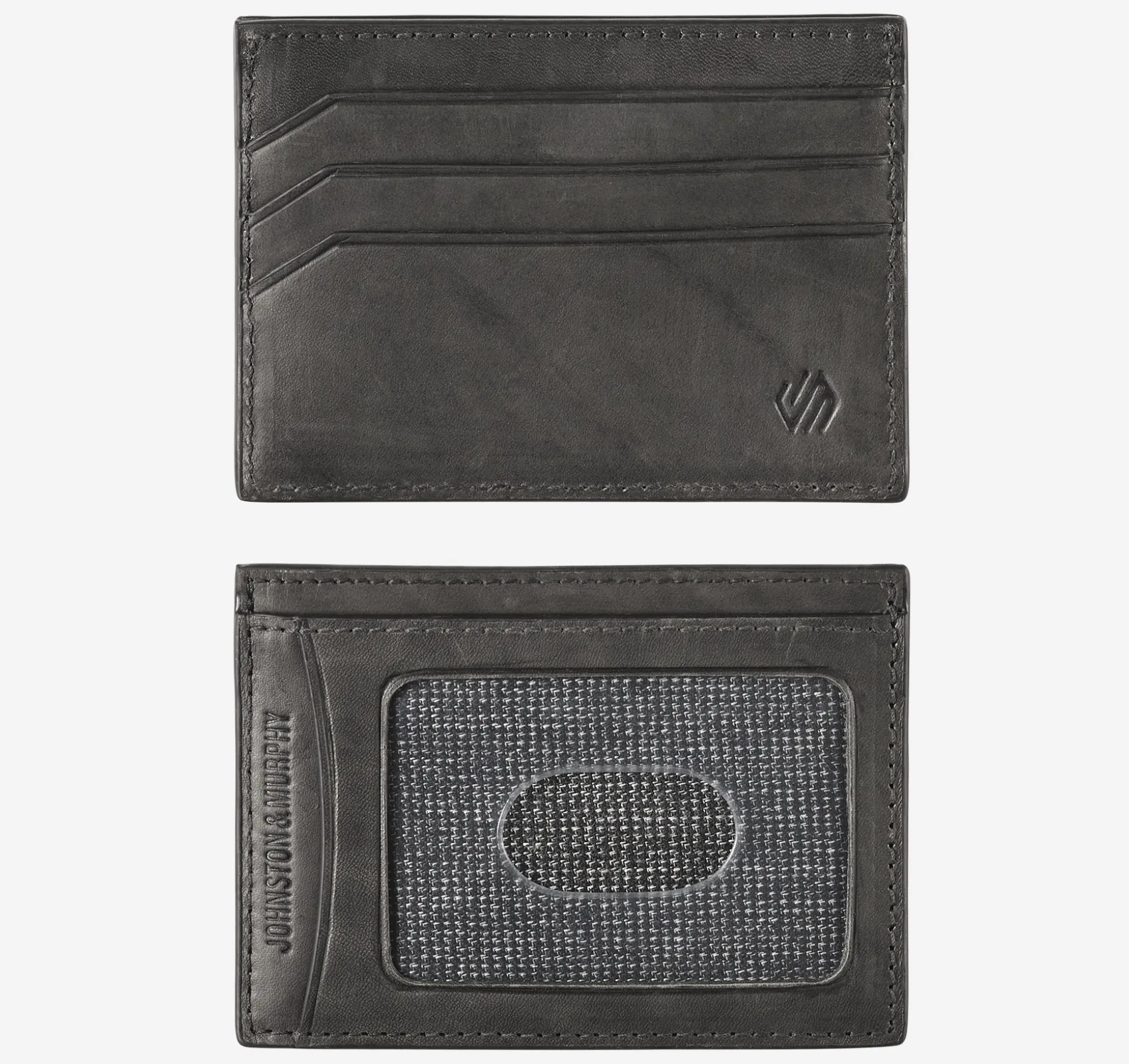 Rhodes Weekender Case