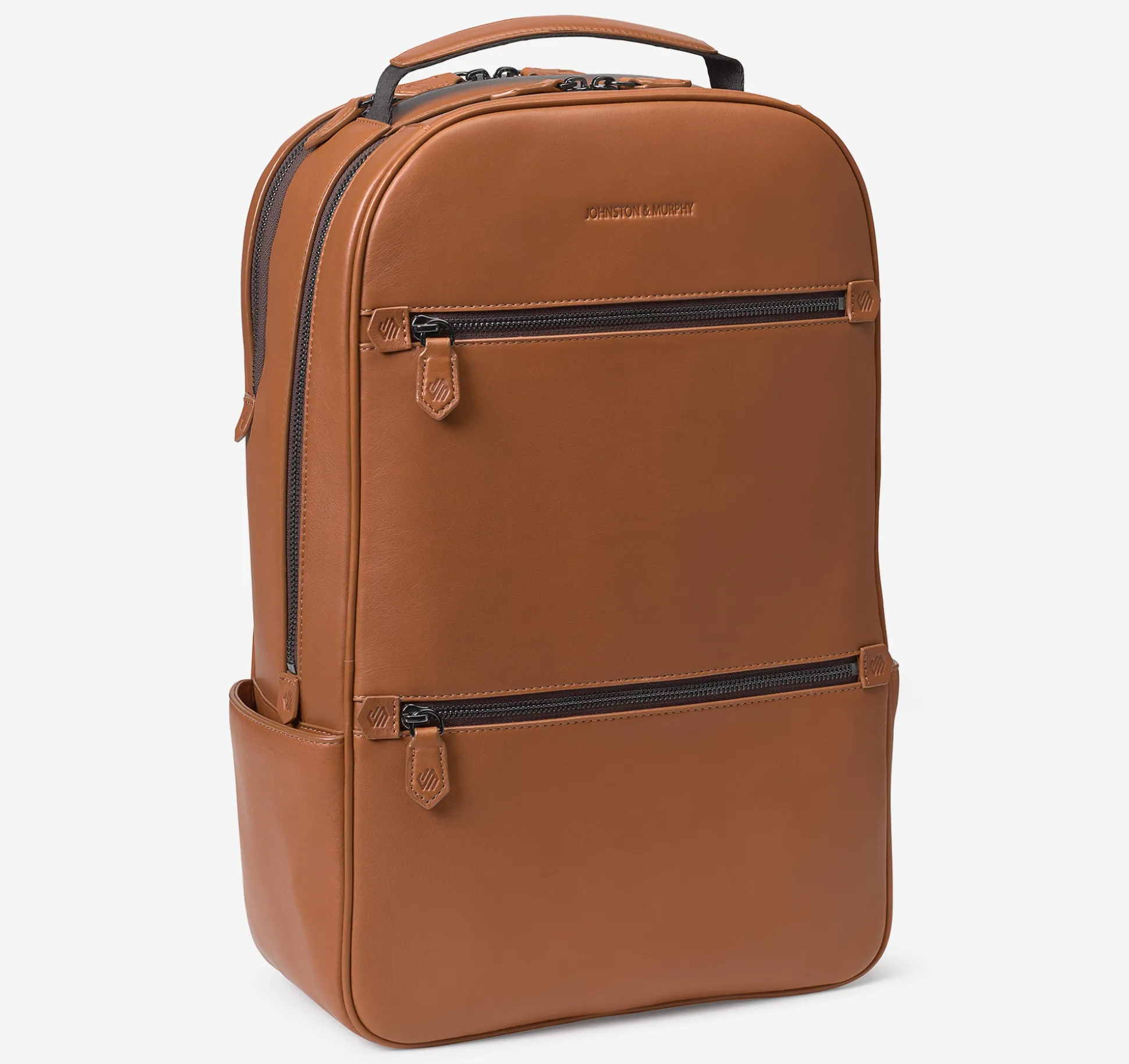 Richmond Backpack