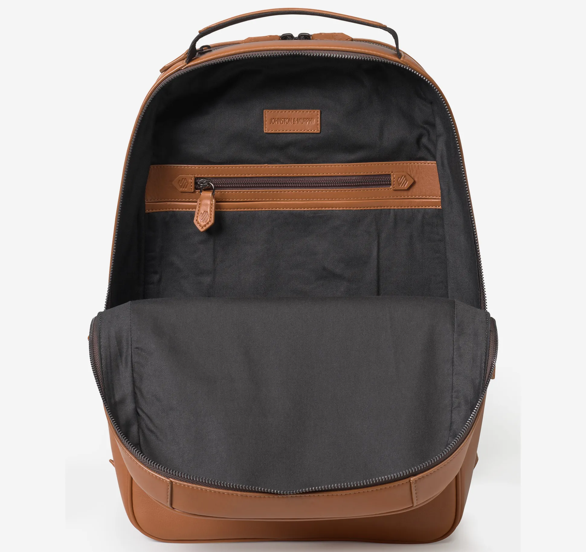Richmond Backpack