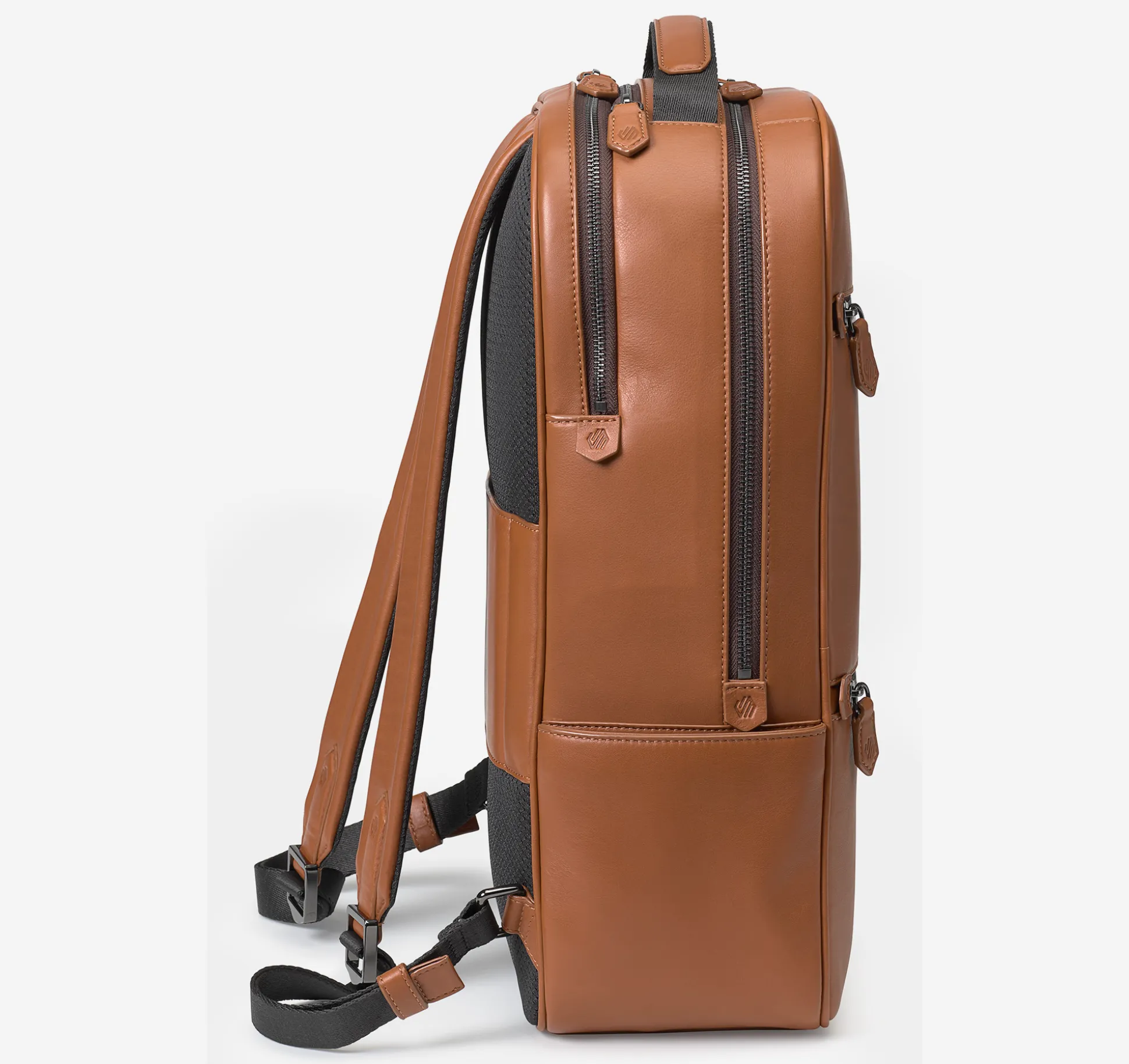 Richmond Backpack
