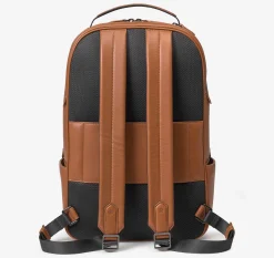 Richmond Backpack