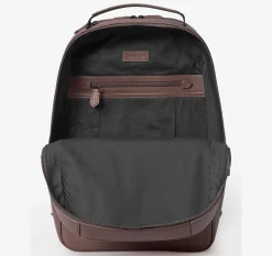 Richmond Backpack