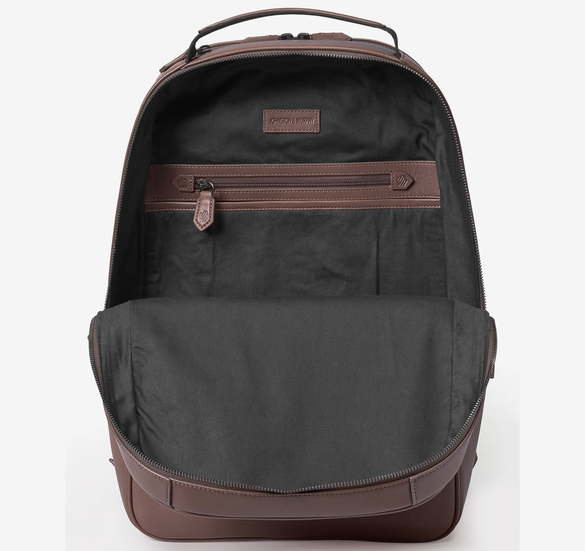 Richmond Backpack